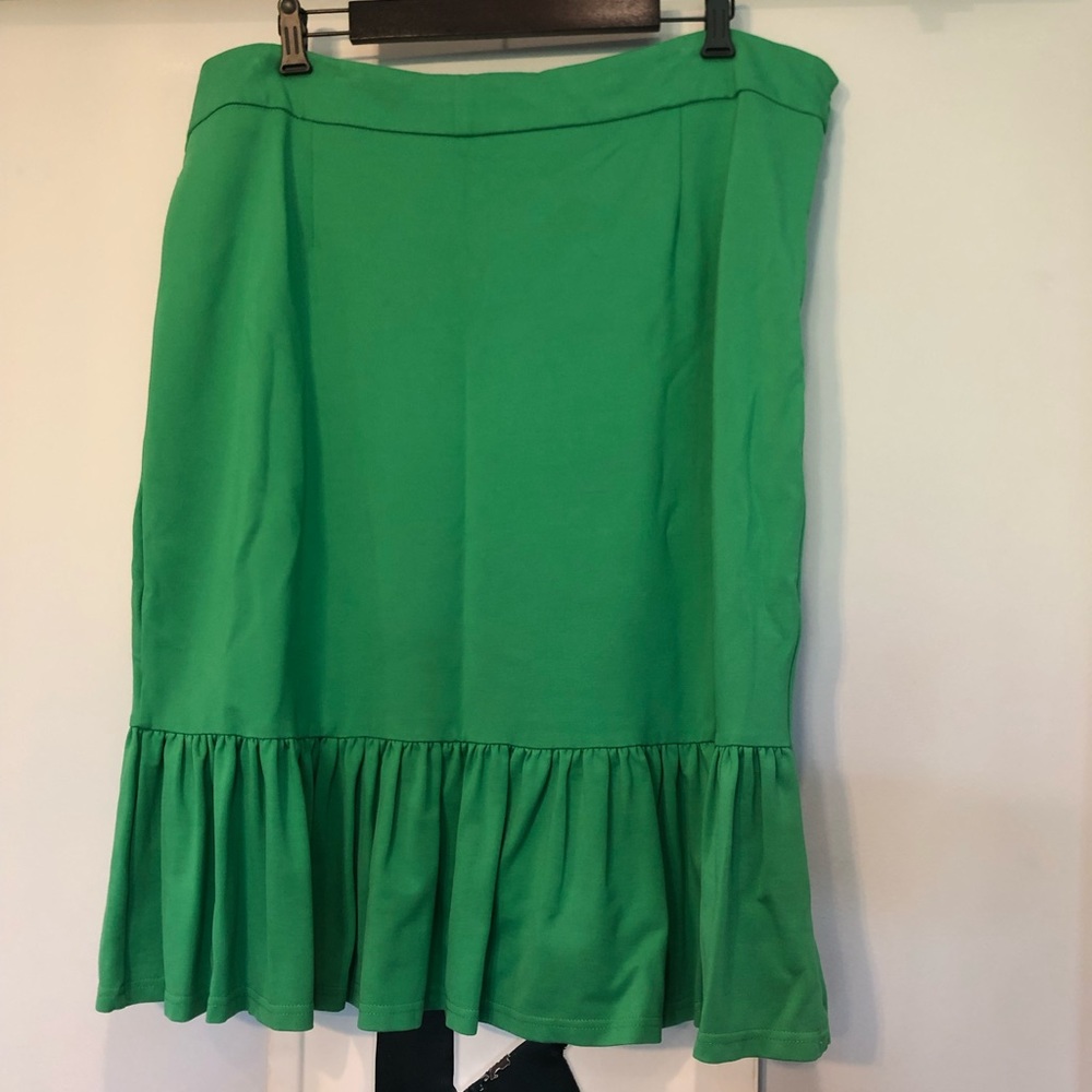 Dainty Jewells Skirt